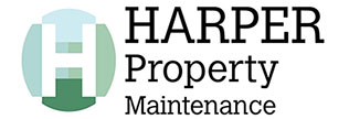Harper Property Maintenance